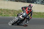 2016-06-23 giovedi motodromo